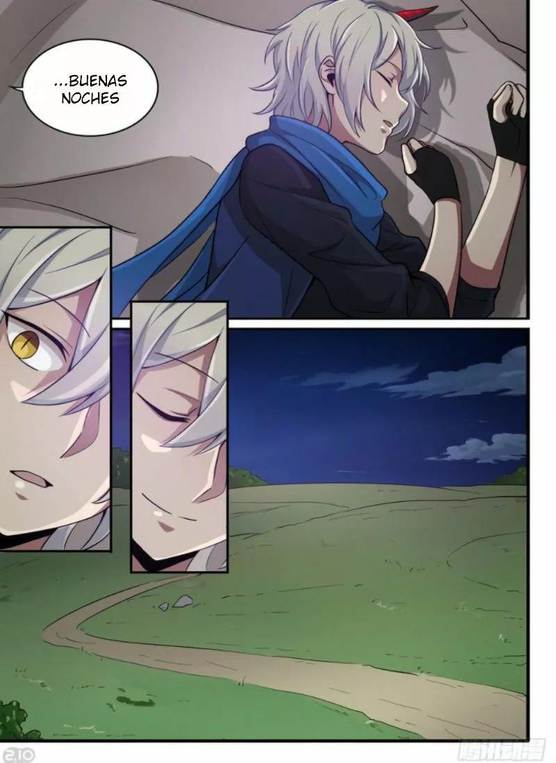 Capitulo 16 page 16