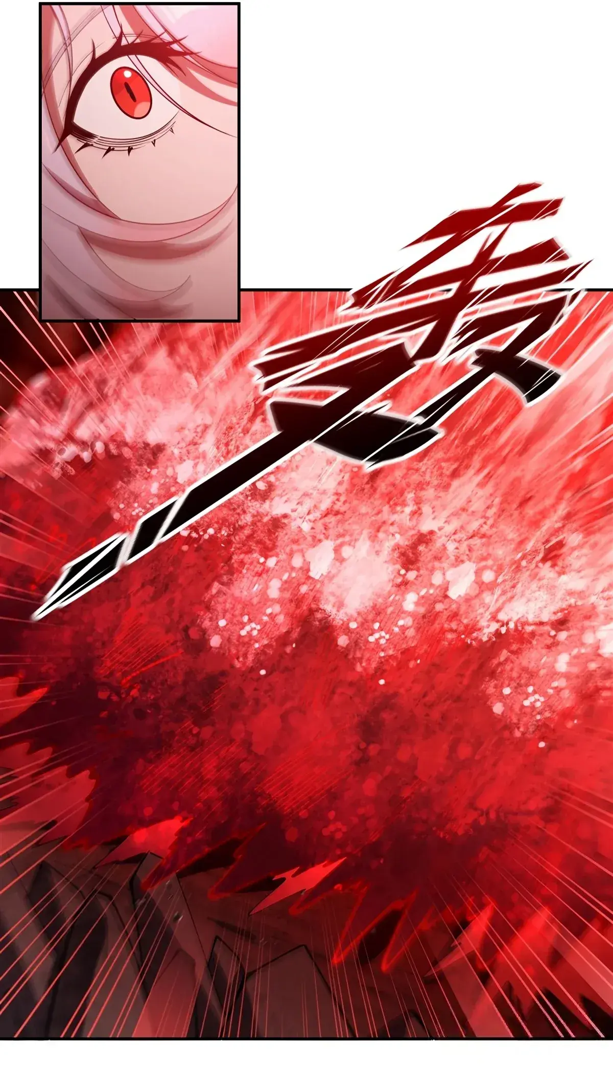 Capitulo 418 page 11
