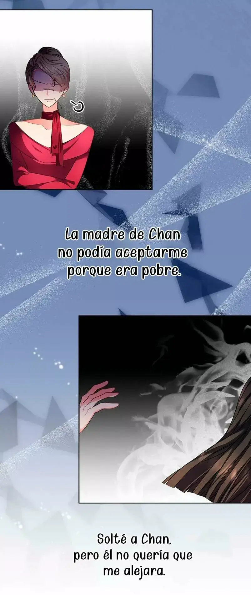 Capitulo 6 page 45