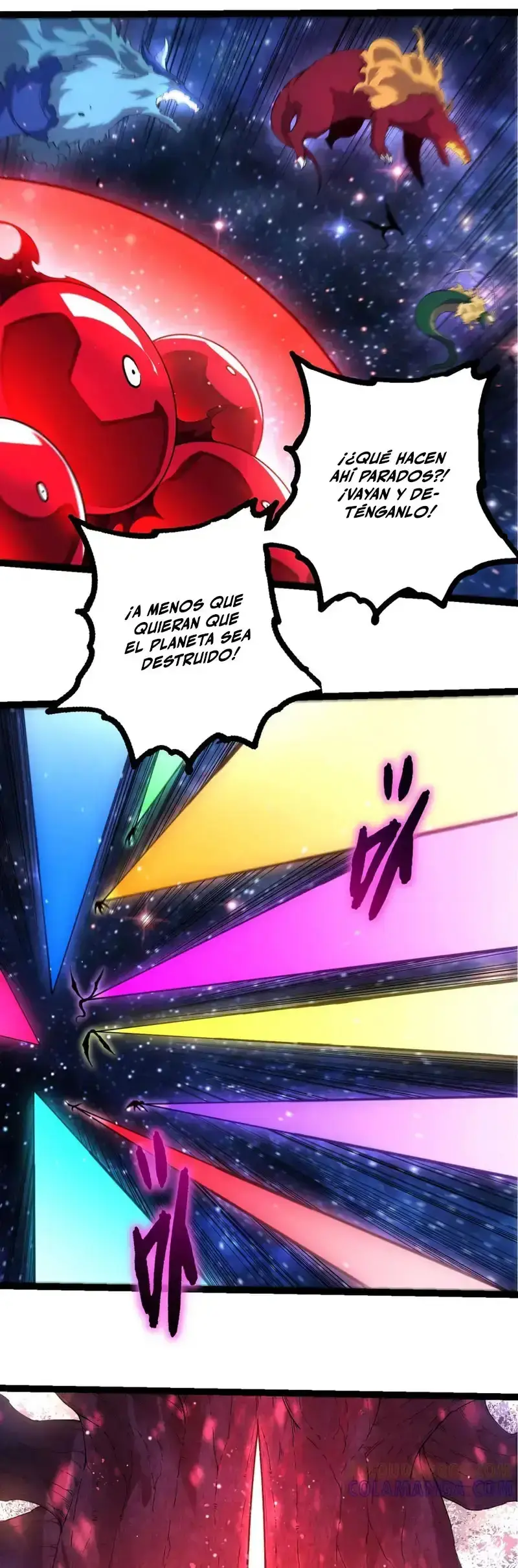 Capitulo 416 page 23