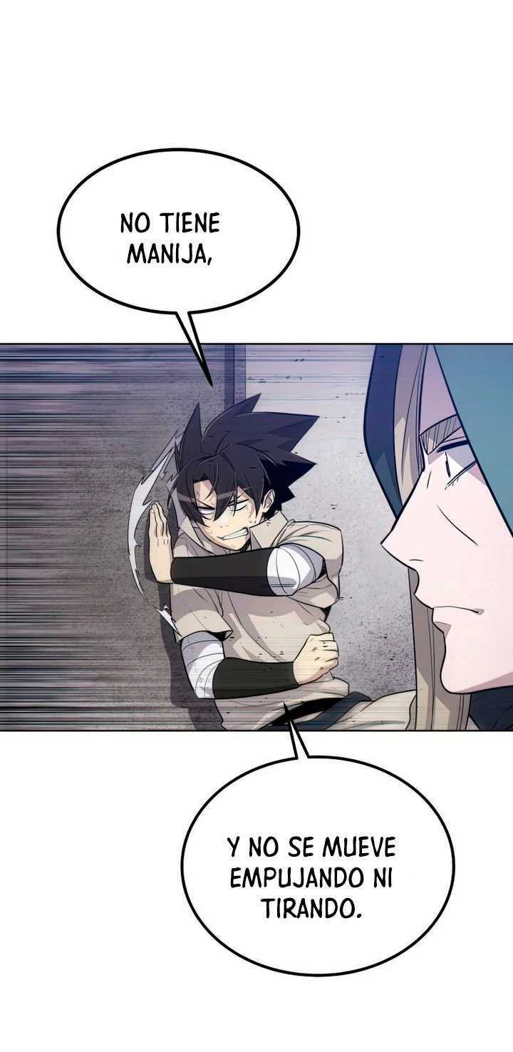 Capitulo 29 page 63