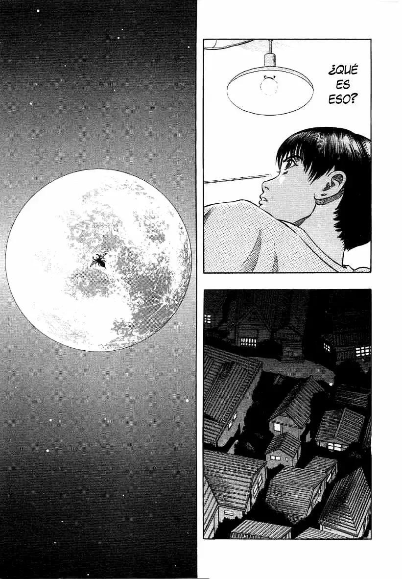 Capitulo 2 page 29