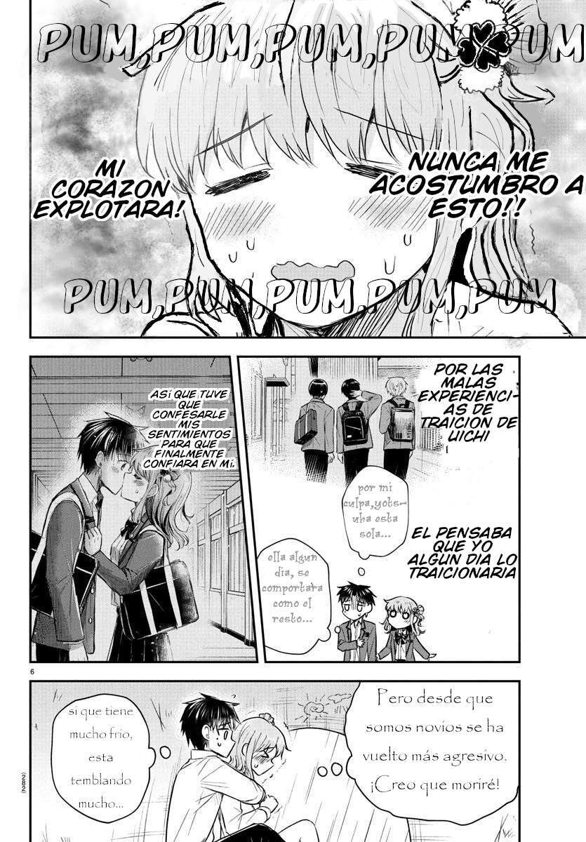 Capitulo 24 page 6