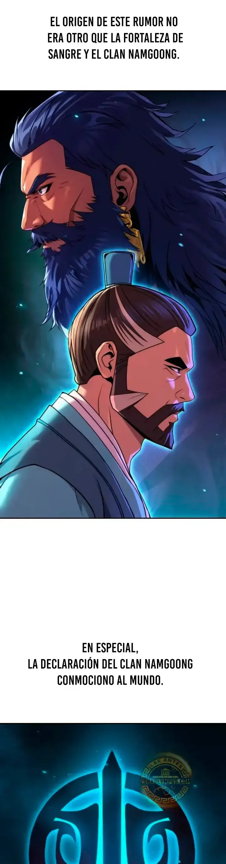 Capitulo 148 page 6