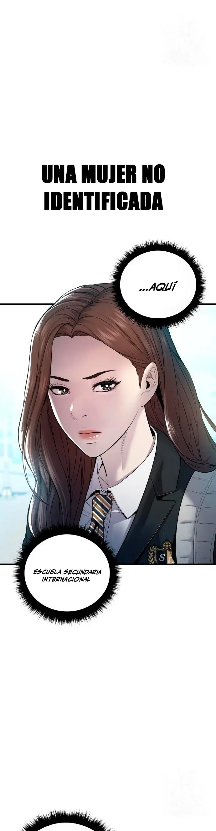 Capitulo 90 page 24