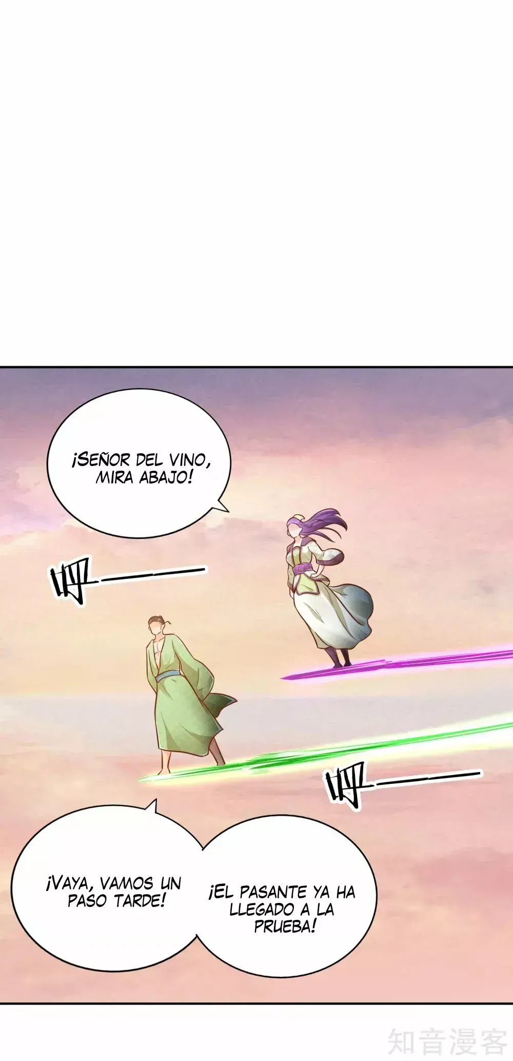 Capitulo 117 page 9