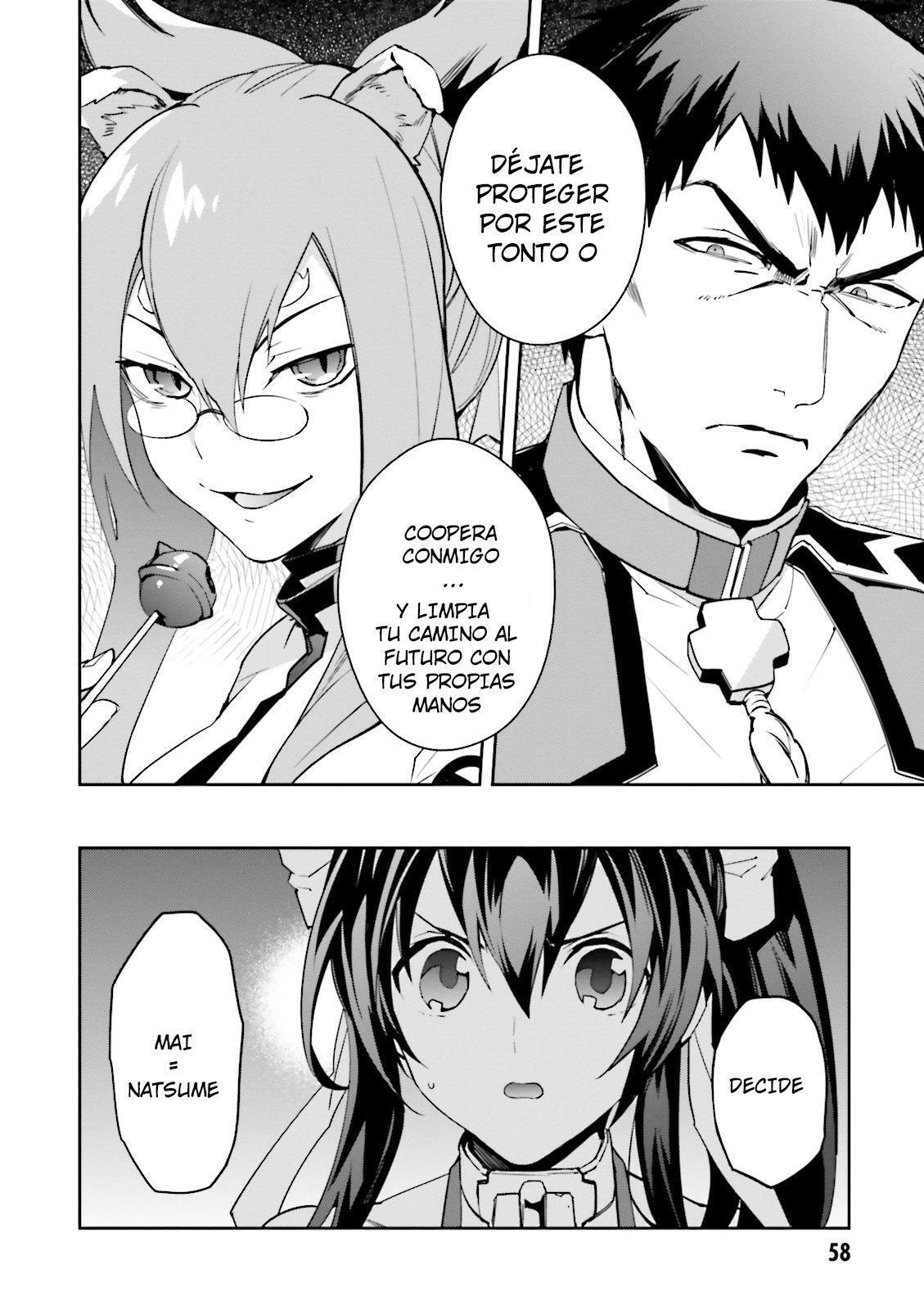 Capitulo 14 page 27