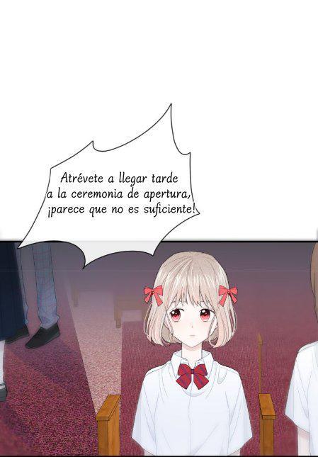 Capitulo 4 page 39