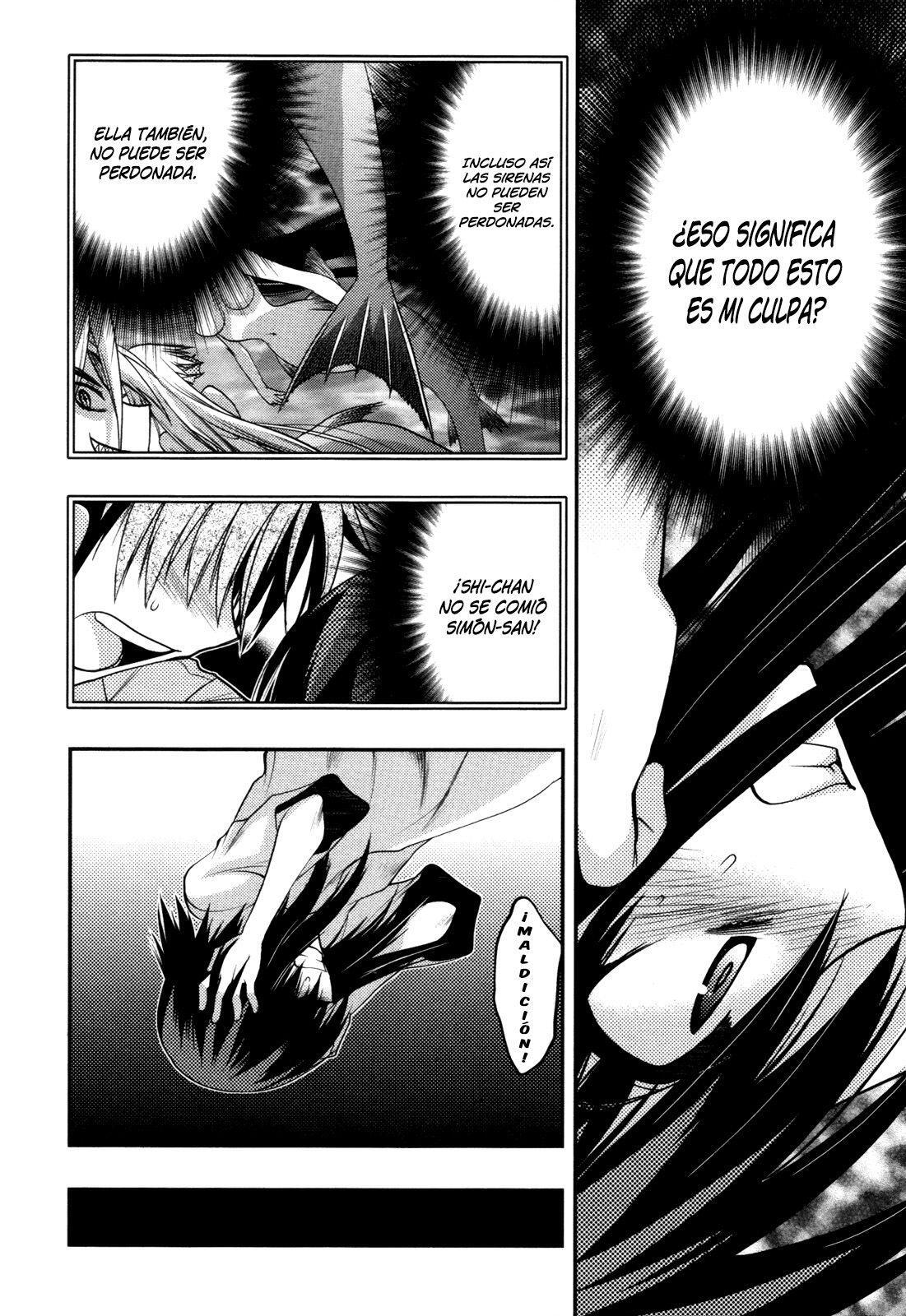 Capitulo 36 page 27