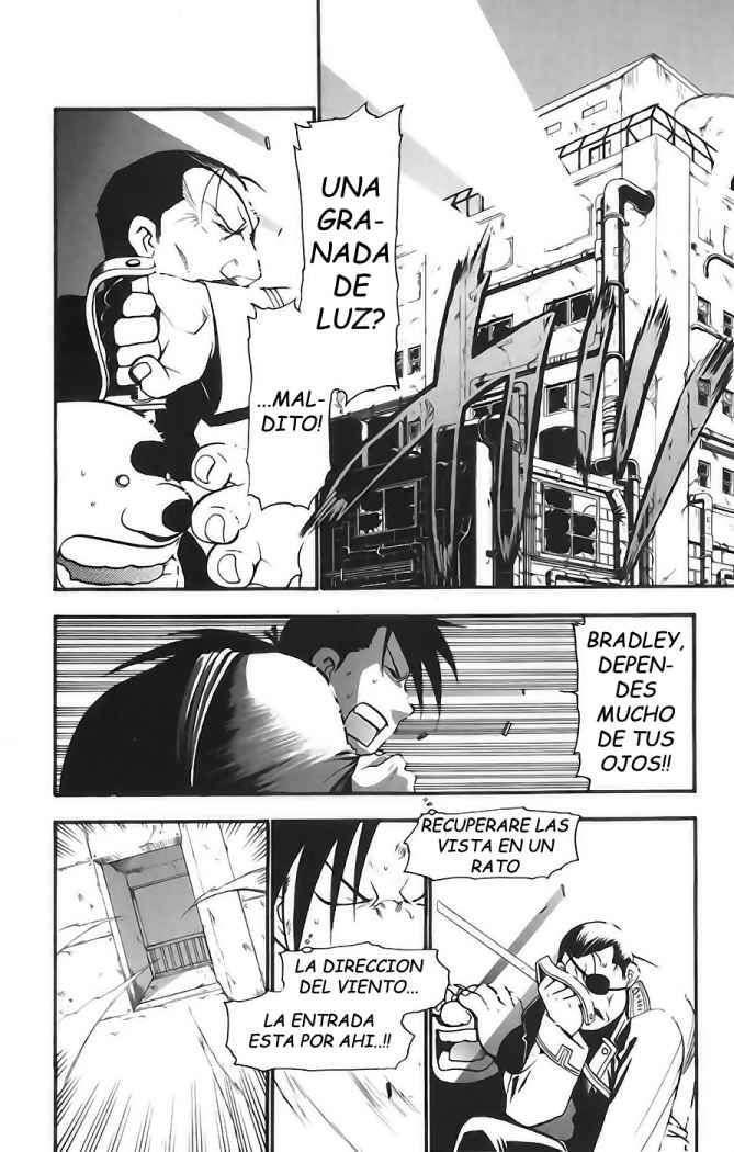 Capitulo 46 page 25