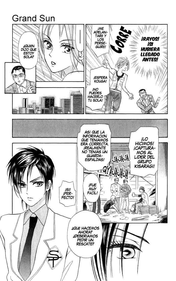 Capitulo 1 page 42