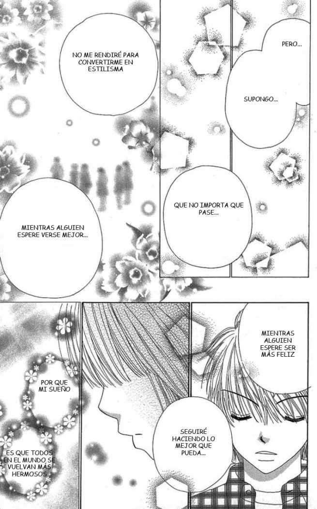 Capitulo 31 page 24