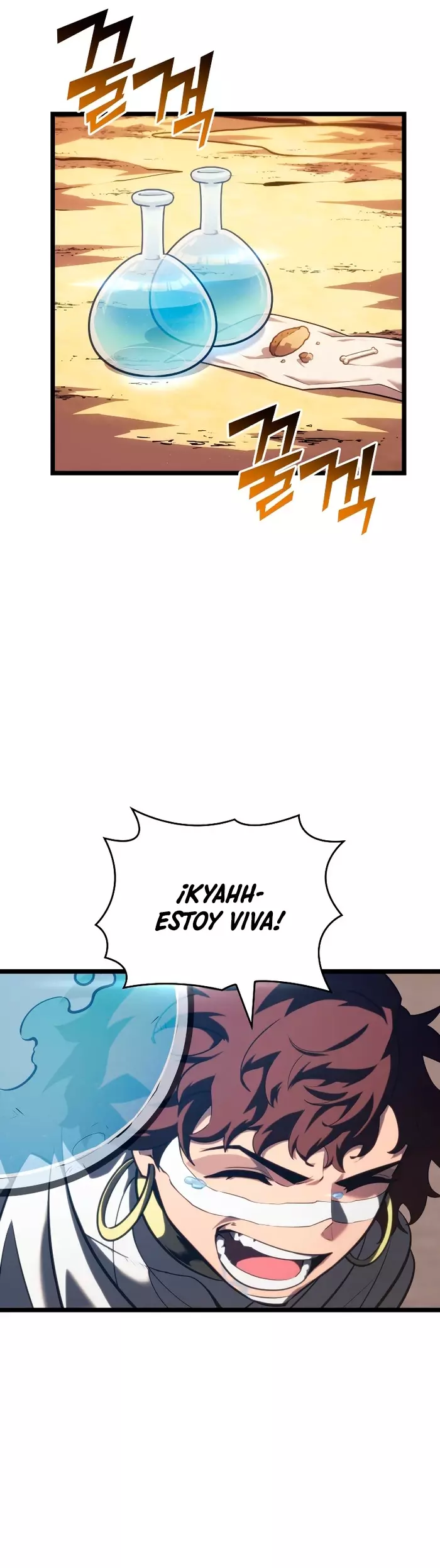 Capitulo 116 page 40