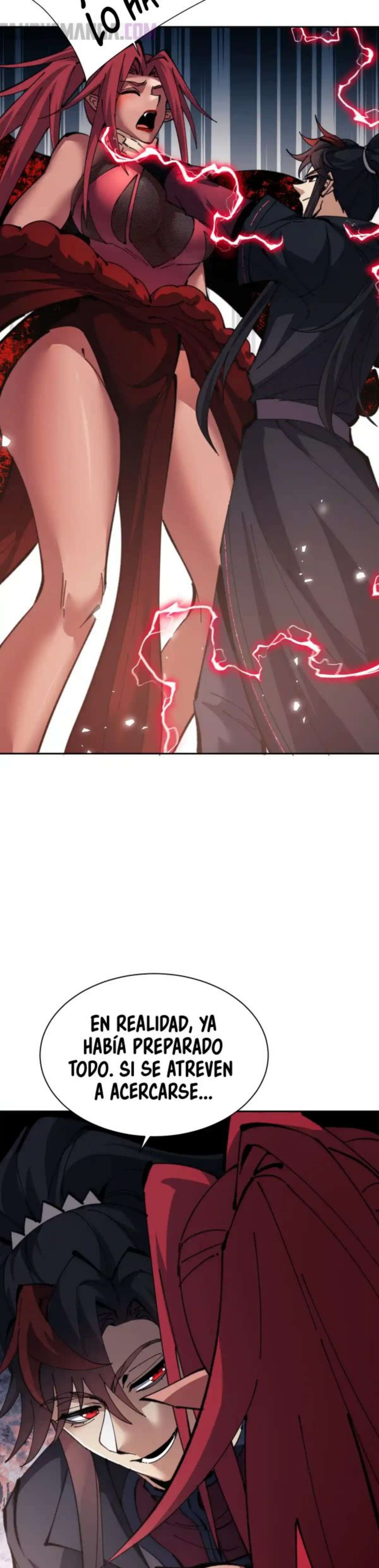 Capitulo 103 page 25