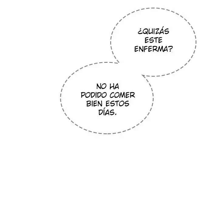 Capitulo 11 page 12