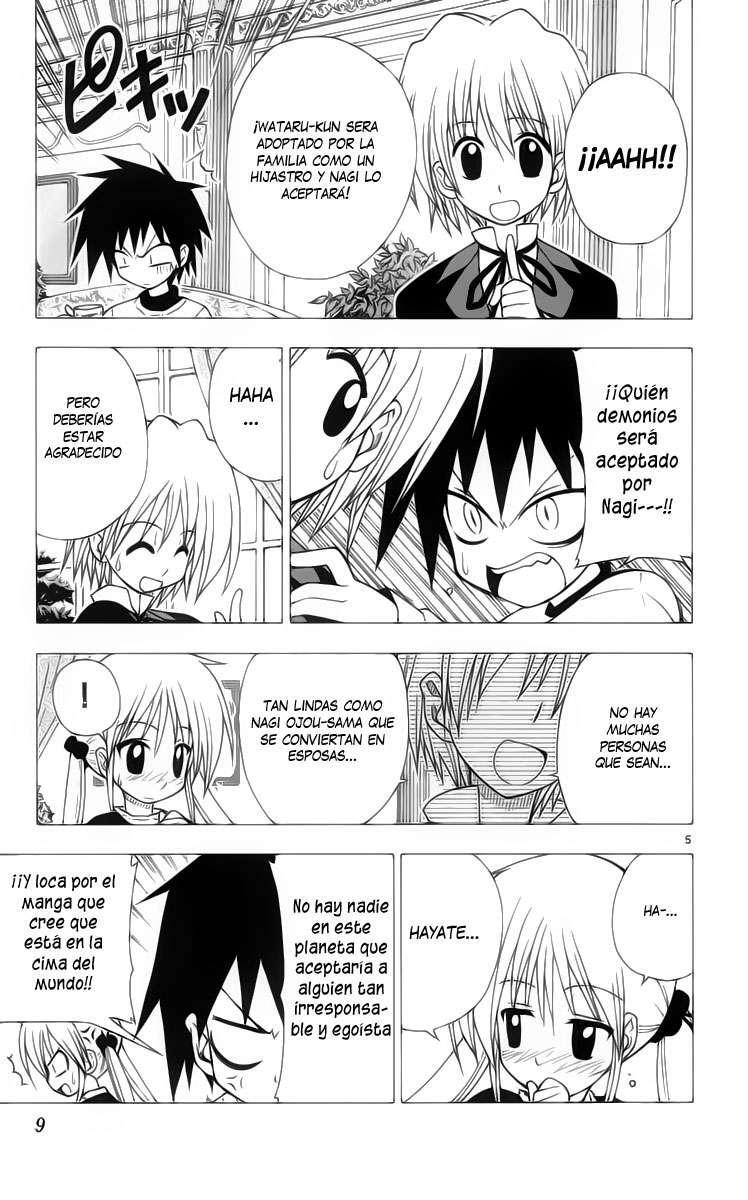 Capitulo 21 page 8