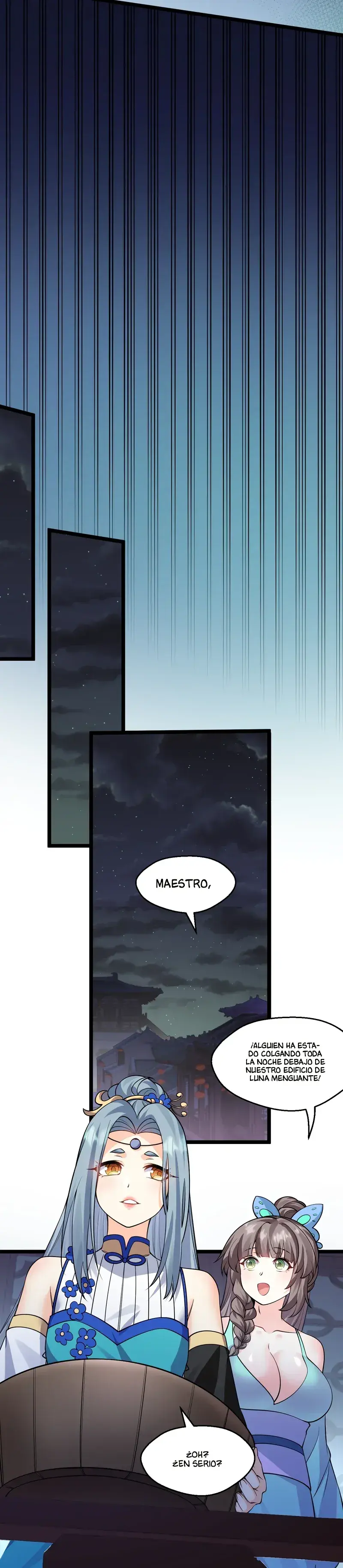 Capitulo 160 page 9