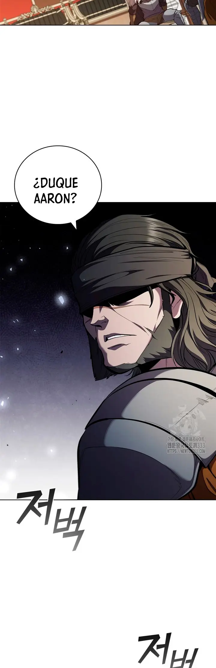 Capitulo 106 page 50