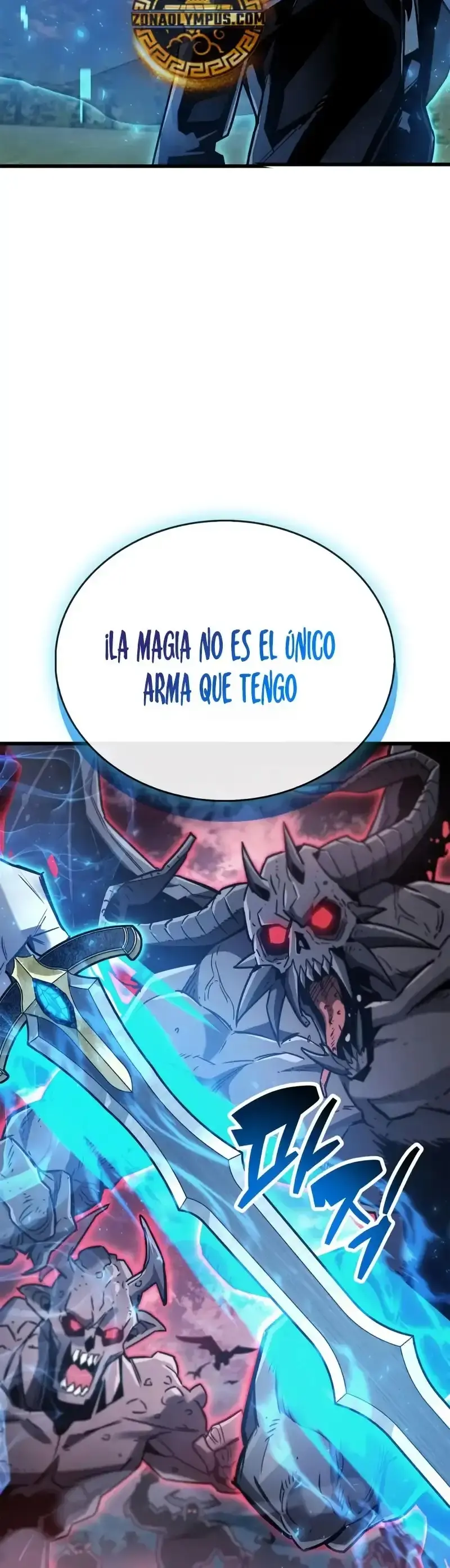 Capitulo 84 page 27