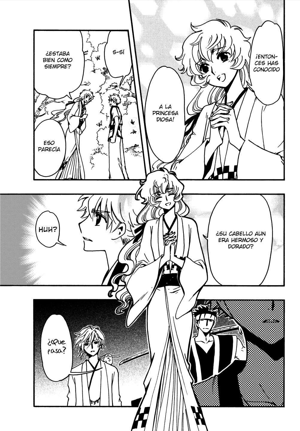 Capitulo 9 page 13
