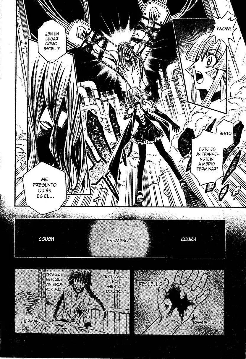 Capitulo 0.02 page 22
