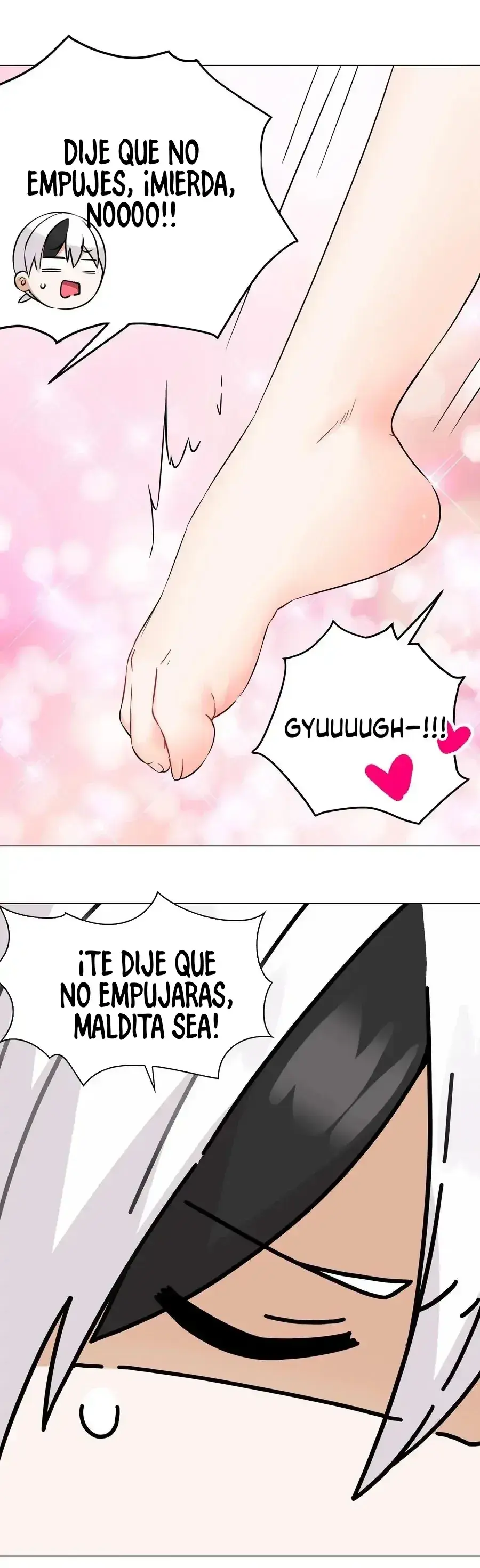 Capitulo 65 page 24