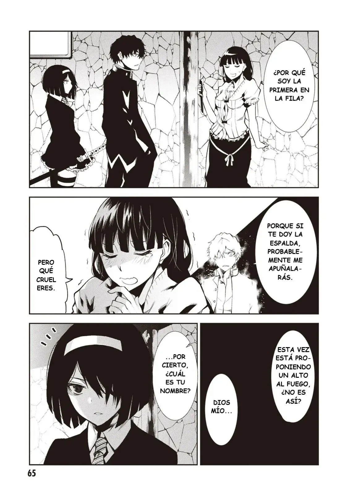 Capitulo 14 page 30