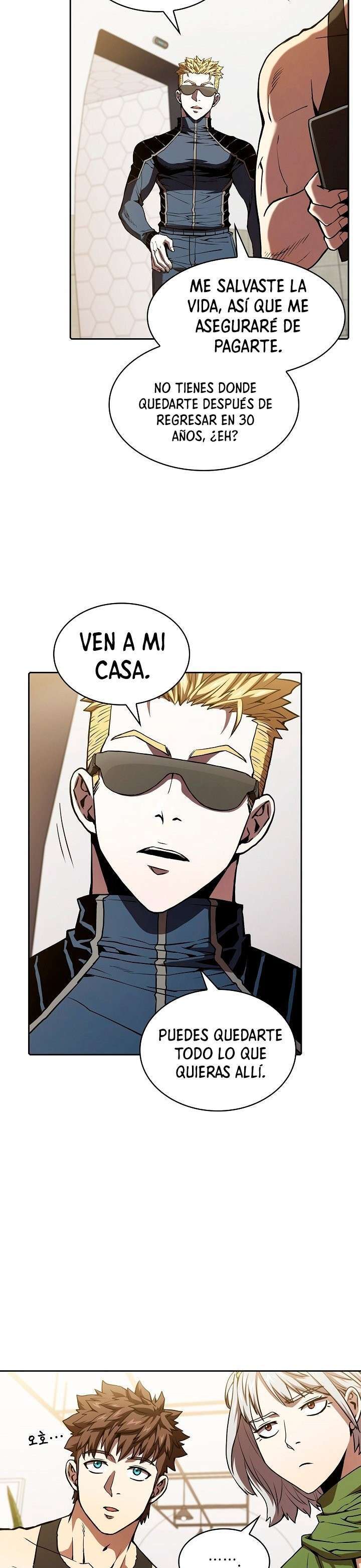 Capitulo 36 page 12