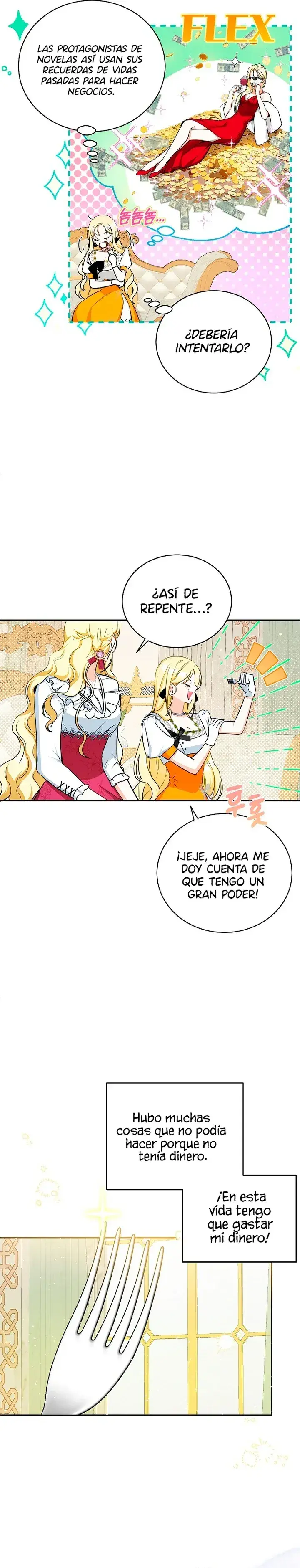 Capitulo 11 page 20