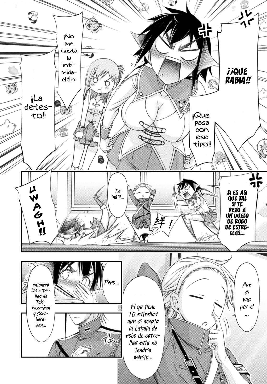 Capitulo 16 page 24