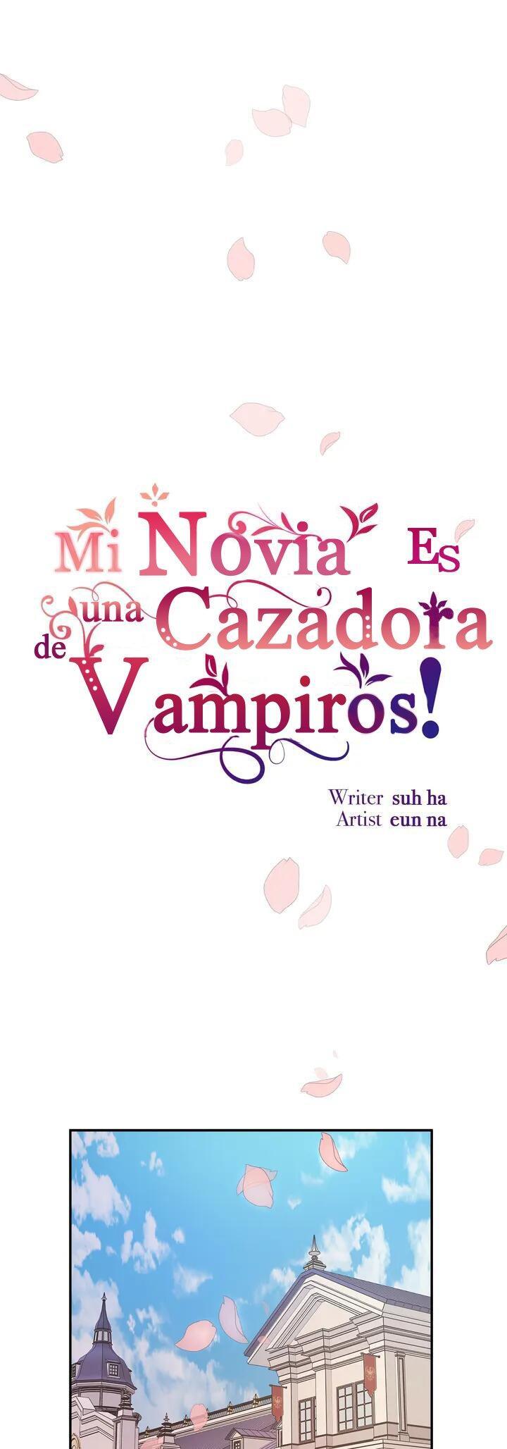 Capitulo 1 page 13