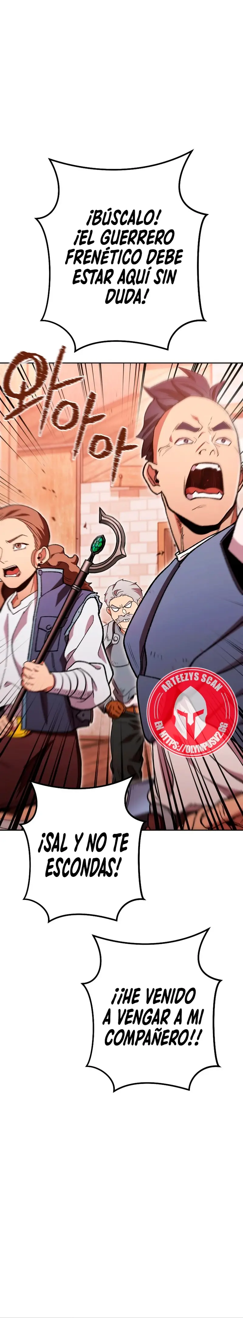 Capitulo 179 page 24
