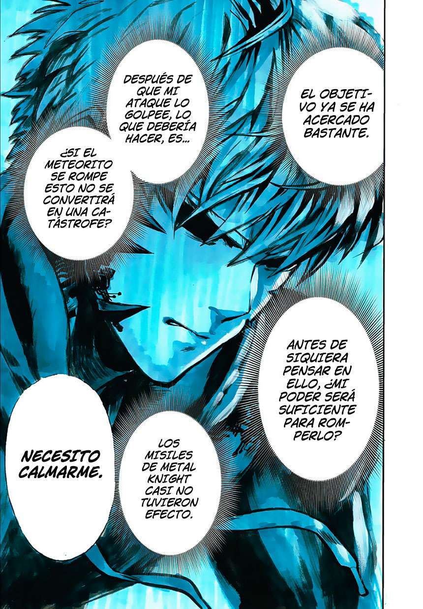 Capitulo 26 page 16