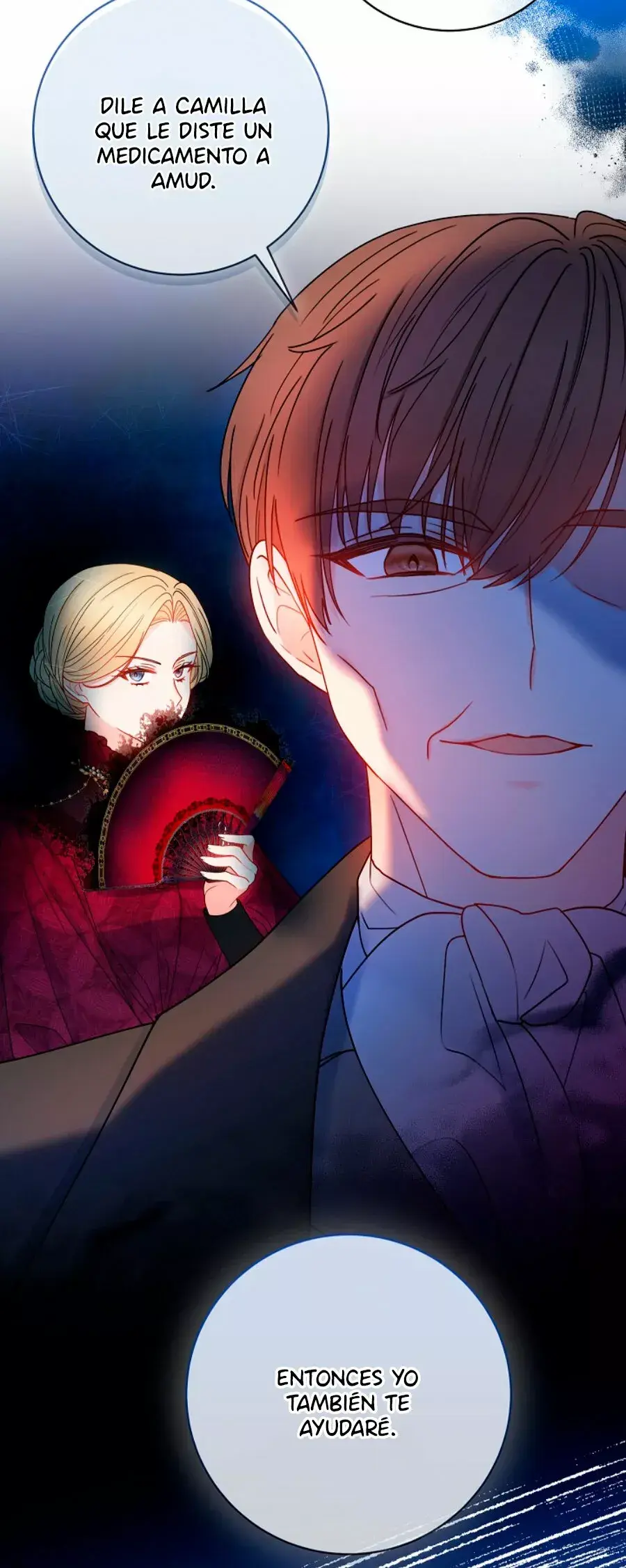 Capitulo 61 page 36