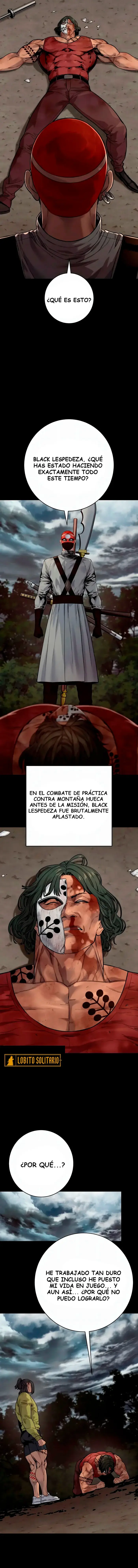 Capitulo 108 page 9