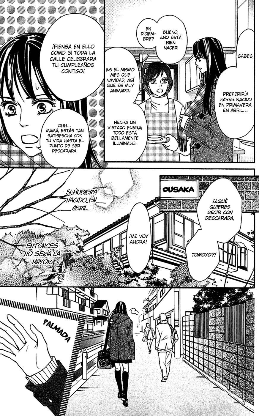 Capitulo 59 page 7