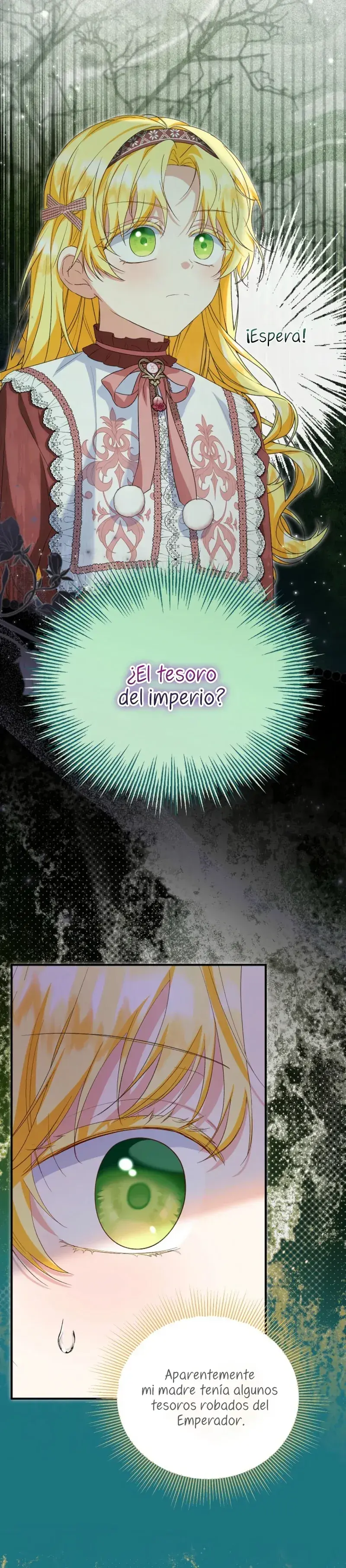 Capitulo 91 page 13