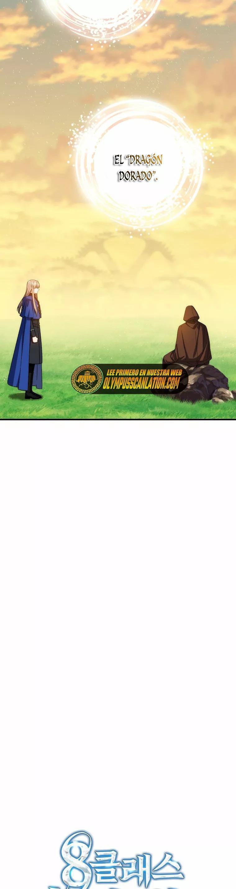 Capitulo 70 page 8