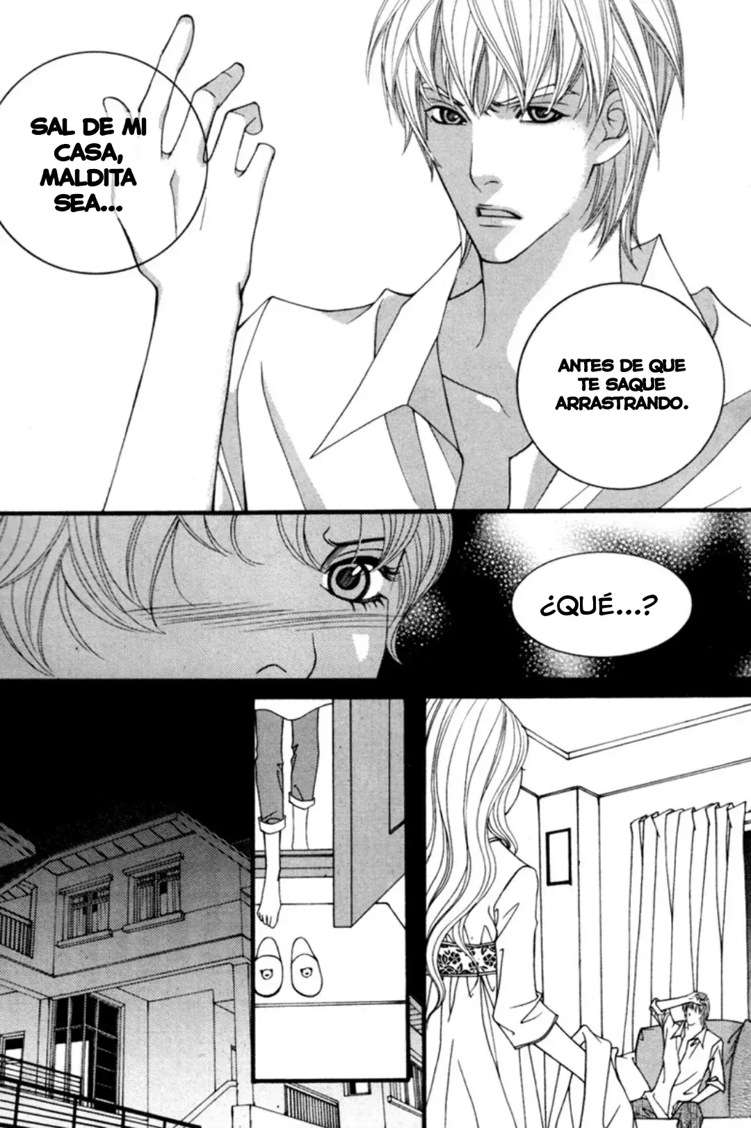 Capitulo 1 page 17
