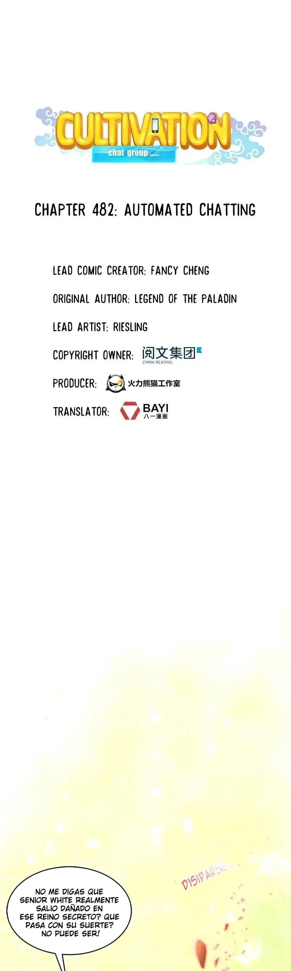 Capitulo 482 page 2