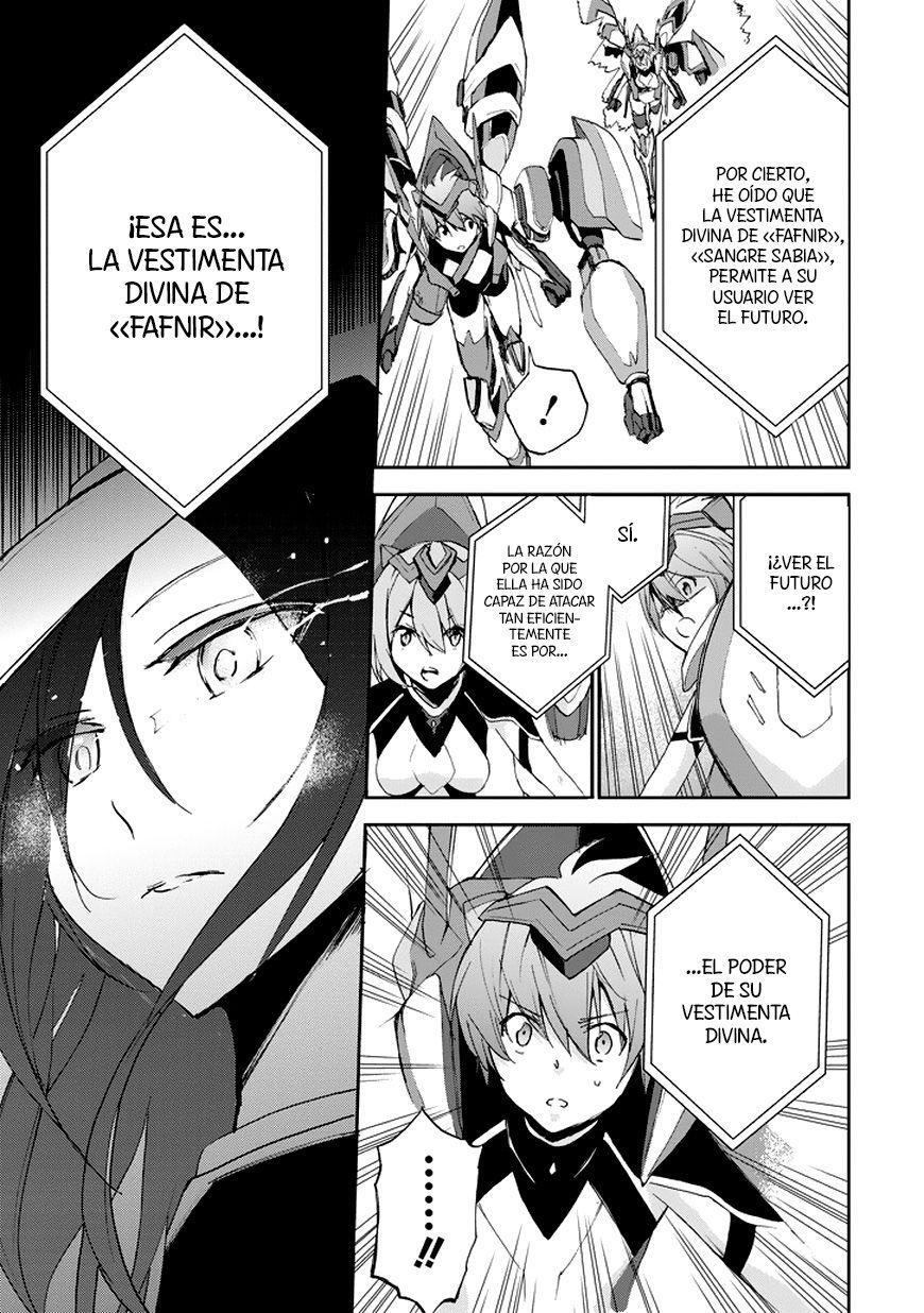 Capitulo 15 page 32