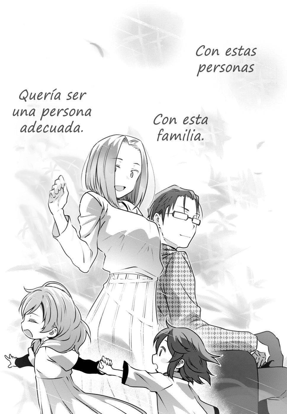 Capitulo 8 page 20