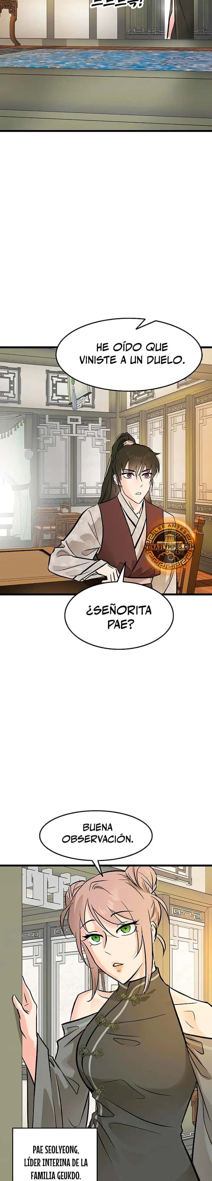 Capitulo 56 page 25