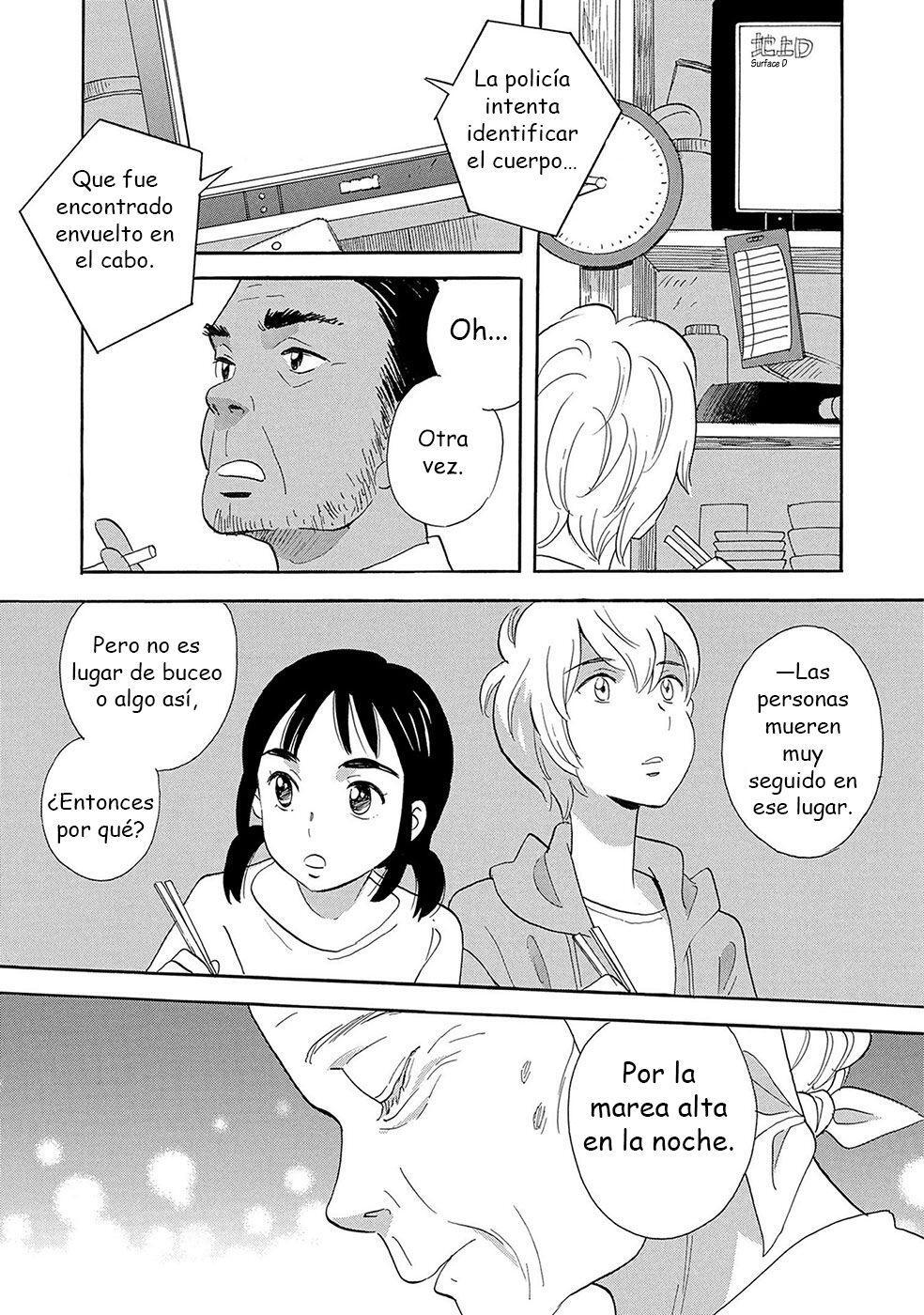 Capitulo 2 page 5