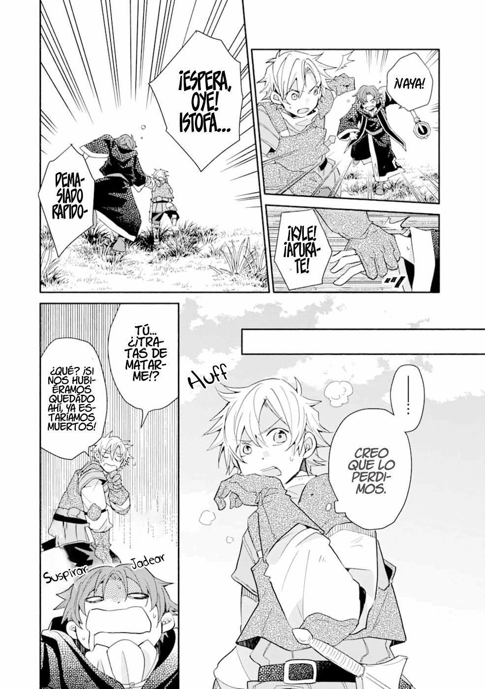 Capitulo 6 page 11