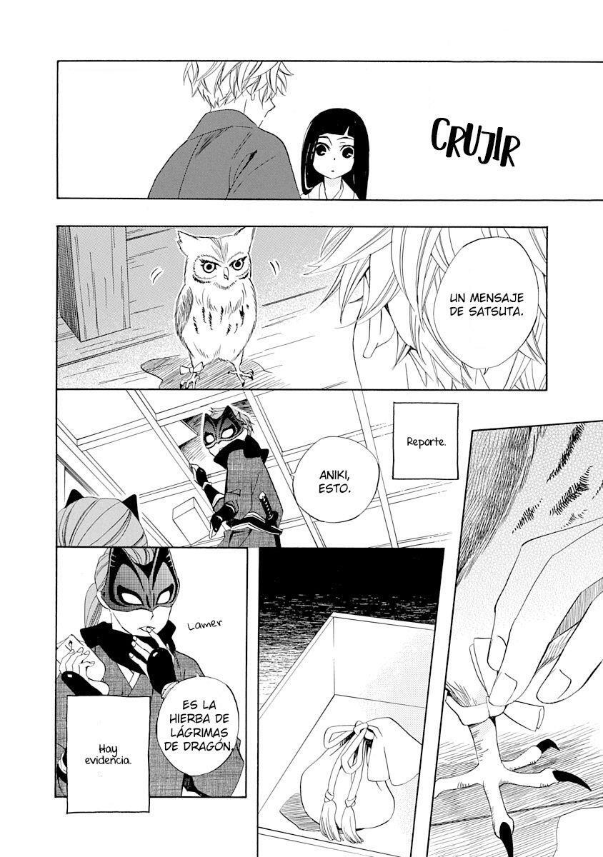 Capitulo 5 page 35