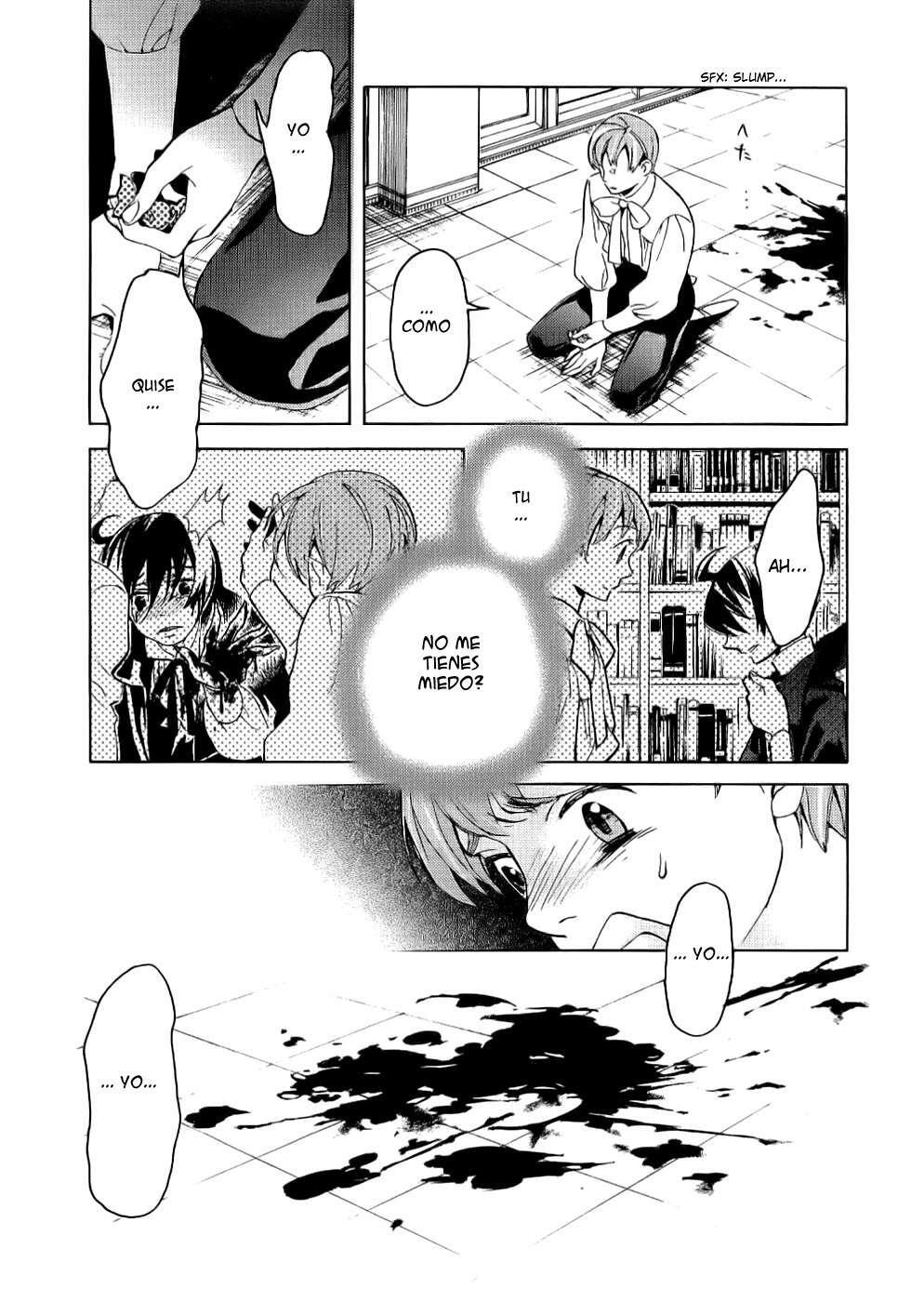 Capitulo 8 page 40