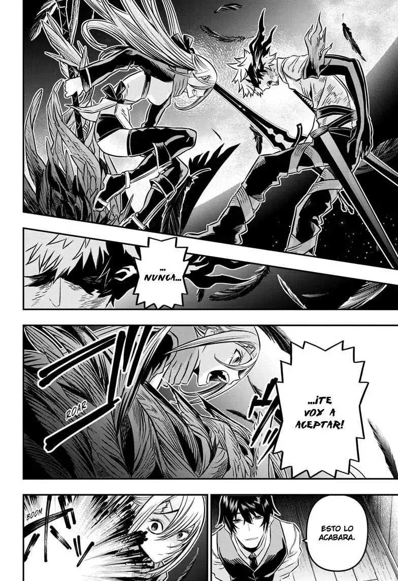 Capitulo 16 page 15