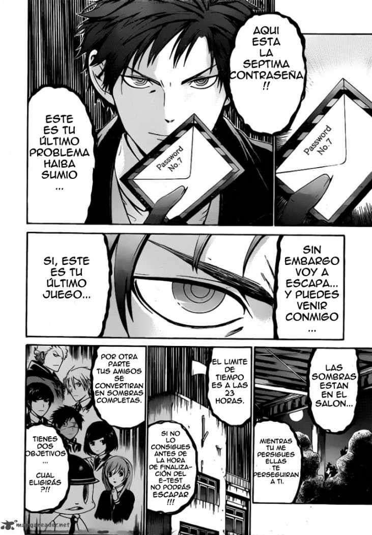 Capitulo 33 page 13