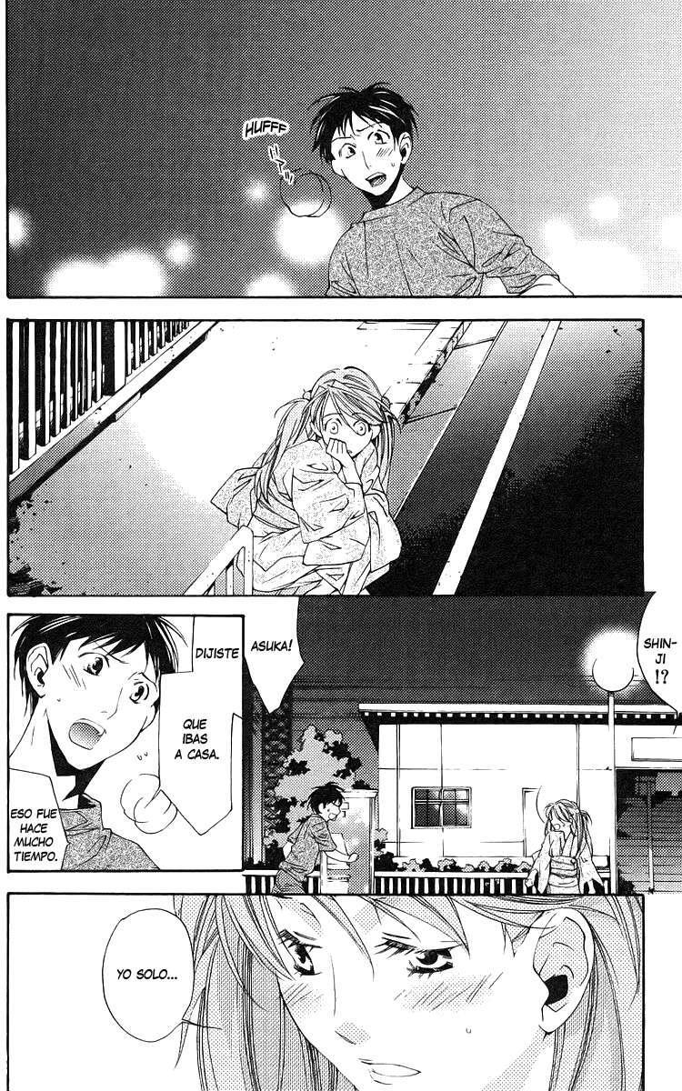 Capitulo 24 page 34